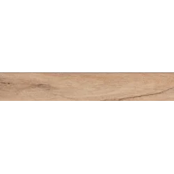 Obrzeże meblowe 21mm dąb lorenzo ZBYOBRZ01.8