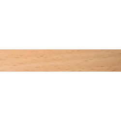 Obrzeże meblowe 21mm buk jasny ZBYOBRZ01.19