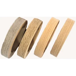 Obrzeże meblowe 21mm orzech ZBYOBRZ01.24