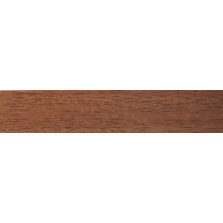 Obrzeże meblowe 21mm orzech ZBYOBRZ01.24