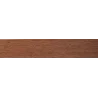 Obrzeże meblowe 21mm orzech ZBYOBRZ01.24