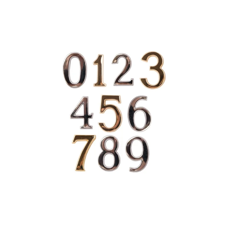 CYFRA SAMOPRZYL.LAK.