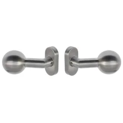 GALKO-GALKA OBROT.ODGIET.OWAL