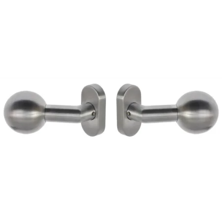 GALKO-GALKA OBROT.ODGIET.OWAL