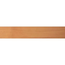 Obrzeże meblowe 40mm olcha górska ZBYOBRZ01.10