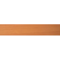 Obrzeże meblowe 40mm wiśnia ZBYOBRZ01.12