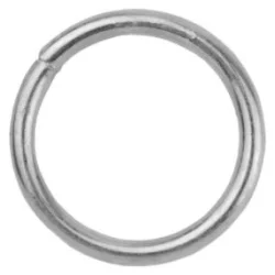 KOLKO ZGRZEWANE 5X45MM