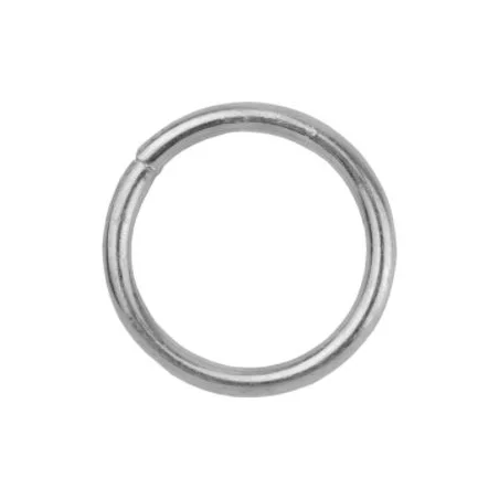 KOLKO ZGRZEWANE 5X45MM