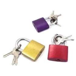 KLODKA PAT.KOL.AB-50MM