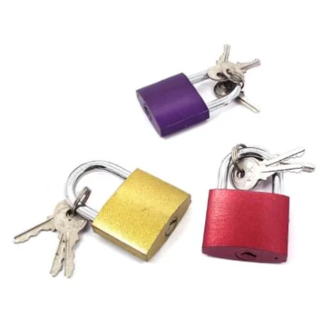 KLODKA PAT.KOL.AB-50MM