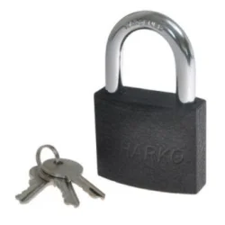 KLODKA B-HARKO ZEL.ZATRZ.HD60