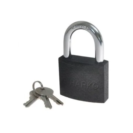 KLODKA B-HARKO HD 50 SYSTEM