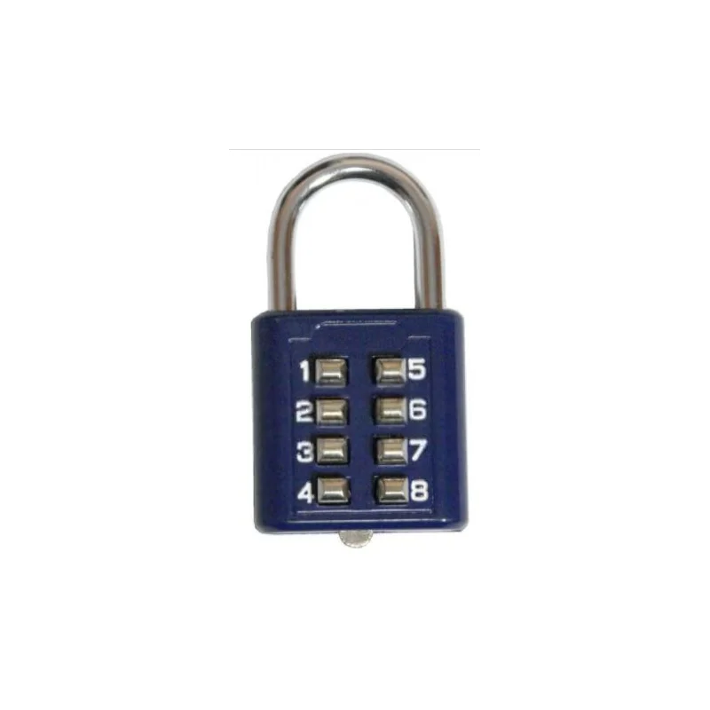 KLODKA SZYFR.35X61X11 CH-601