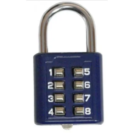 KLODKA SZYFR.35X61X11 CH-601
