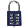 KLODKA SZYFR.35X61X11 CH-601