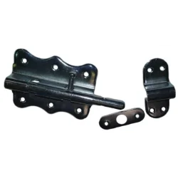 ZASUWKA UNIWERSALNA 75