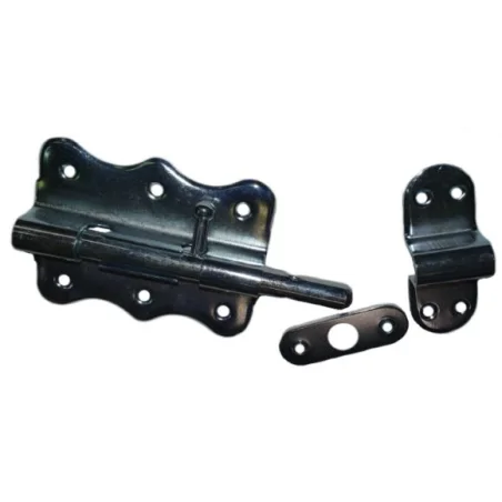 ZASUWKA UNIWERSALNA 75