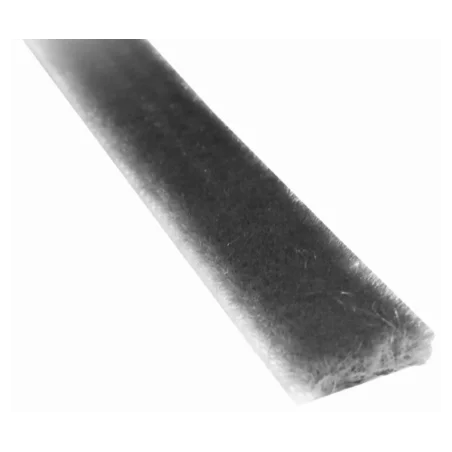 Szczotka odbojowa przyklejana BIMAK BIMSZC191.1