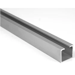 Tor górny BIMAK KANON BIMTOR191.7