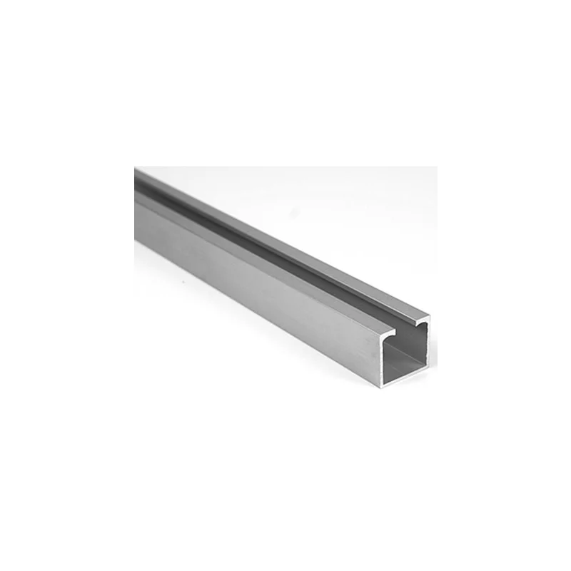 Tor górny BIMAK KANON BIMTOR191.7