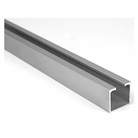 Tor górny BIMAK KANON BIMTOR191.7