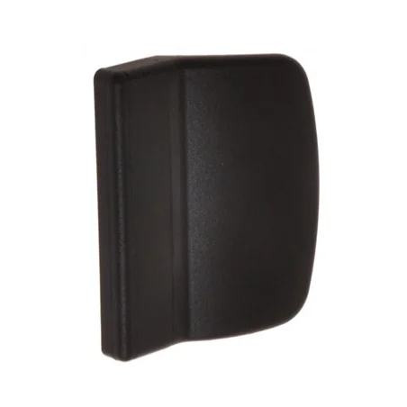 POCHWYT BALKONOWY TWORZ.BR/BIA