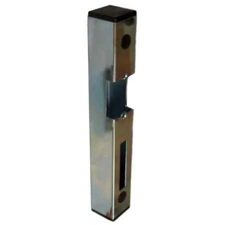 Profil kasety elektrozaczepu PRO187.13