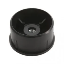 Wkładka z gwintem M-10 - Ø 60 SZ8050