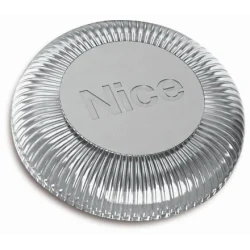 Lampa sygnalizacyjna 12V LED WLT NCLAM01.10