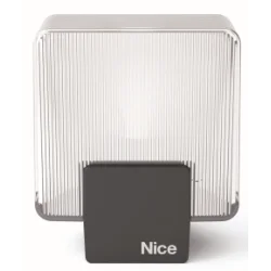 Lampa LED ERA 12/24V ELDC NCLAM01.12