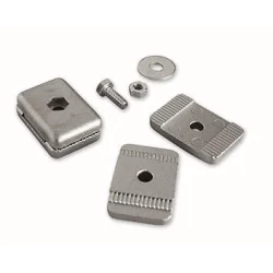 Wyłączniki krańcowe do WINGO PLA13  komplet 4szt. NCWYL01.01