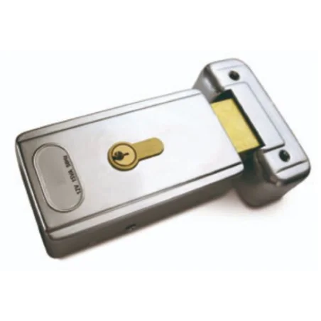 ZAMEK ELEKTROMAGN.PLA11