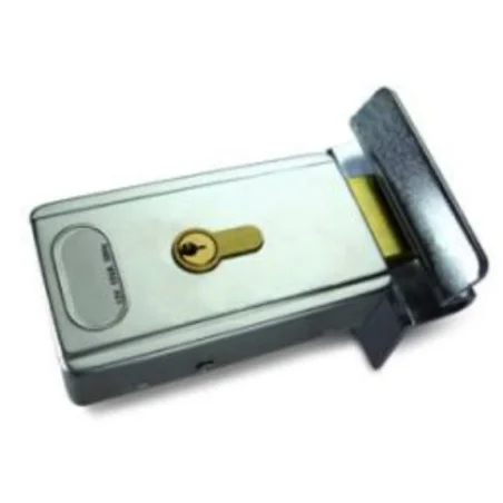 ZAMEK ELEKTROMAGN.PLA10