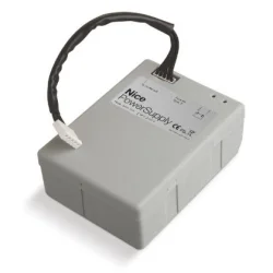 AKUMULATOR AWARYJNY POP/ROBUS/