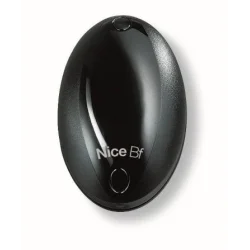 Zestaw fotokomórek BF NCFOT01.1