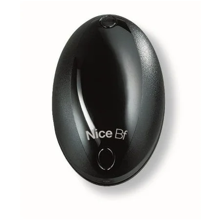 Photozellen-Set BF NCFOT01.1