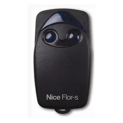 OBUDOWA PILOTA FLOR2R PRBFR2S