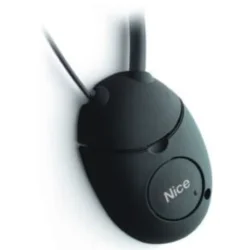 Odbiornik NICE SMX2 (SMILO) NCODB01.01