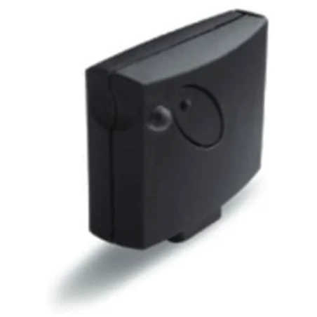 Odbiornik wewnętrzny NICE SMXIS (SMILO) NCODB01.08