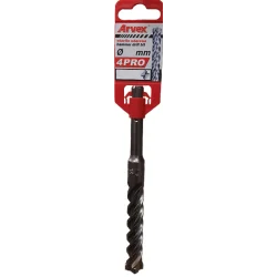 WIERTLO 05/160 4 OSTRZA DO BET