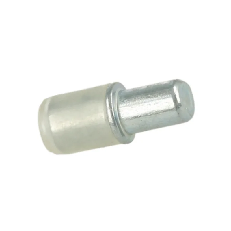 Podpórka pod półkę metal + tworzywo GONPOD02