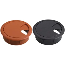 Przelotka kablowa fi 60mm tworzywowa GONPRZE01