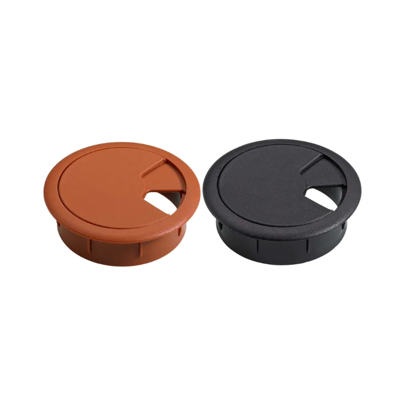 Przelotka kablowa fi 60mm tworzywowa GONPRZE01