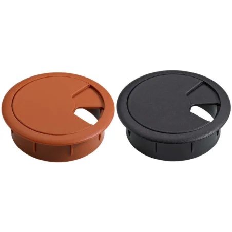 Przelotka kablowa fi 60mm tworzywowa GONPRZE01