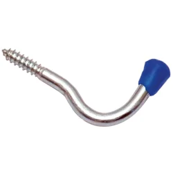 Wieszak wkręcany mały KAP0611