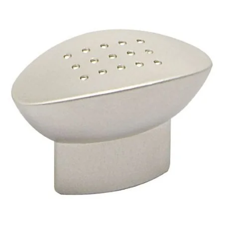 GAŁKA "KONEWKA" MOŚ