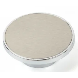 GALKA ARS NOVA A PAT NA MOS