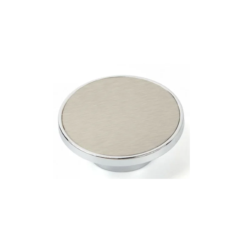 GALKA ARS NOVA A PAT NA MOS