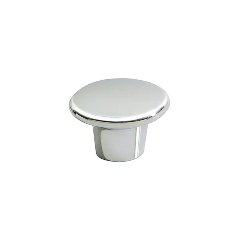 GALKA MILAN CHR.POŁ.