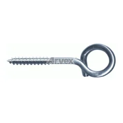 HAK ZWIJANY HZ 08/120